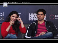  hasee toh phasee video