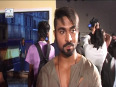 Contestants Of Khatron Ke Khiladi Season 5 Unveiled