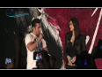 Salman Khan Wows Audiences During Jai Ho Promotions