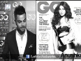  gq magazine video
