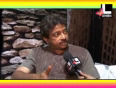 Ramu's urgent letters to Sridevi