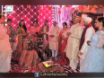 Must WATCH: Inside Sonaskhi's brother Kush's wedding