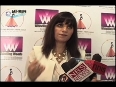 whistling woods video