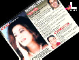 Bollywood actress Kareena Kapoor to play late model Jessica Lal