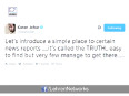 Karan Johar Reveals The Truth Behind Aamir And Salman