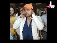 Himesh Reshammiya turns 37