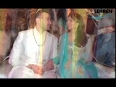 Ex Miss World Yukta Mookheys husband booked for dowry harassment Unnatural SEX