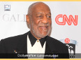 Bill Cosby INVESTIGATED For Abusing 24 Year old
