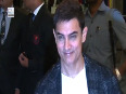 Aamir Khans Big SECRET REVEALED On Dangal
