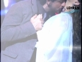  Oh La La... Shahrukh Khan And Madhuri Dixit Get Intimate