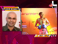 Lehren review for Akki Bebos film Kambakht Ishq