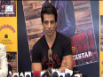 Sonu Sood Speaks About Shahrukh and Salman