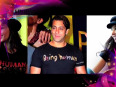 Salman Khans Controversial Link Ups  Birthday Special