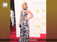 Worst Dressed Celebs At The 66th Emmy Awards