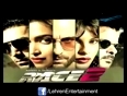Box Office Report Of Race 2