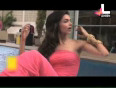 Deepika, Katrina to star together