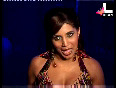 Bollywoods new hot and sexy item girl is Sonali Kulkarni