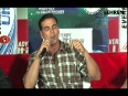 Akshay Kumar Launches EVERREADY 