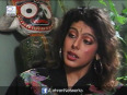Hot Photoshoot Of 90s Bollywood Heroine Pooja Bedi