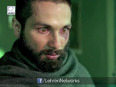 Haider Trailer Released