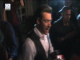 Salman Khans New Look For Kick 