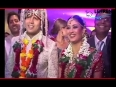 Shweta Tiwari marries Abhinav Kohli