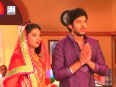 Veera And Baldevs Marriage In Trouble TV Show VEERA