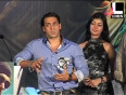 Salman Khan praises Aamir Khan