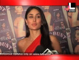 The Sexiest Woman Of Bollywood - Kareena Kapoor!
