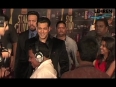 Breaking News Salman Khans Kick to release on Eid 2014