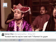 AIB Turns Salman Khan s tweets Into A Song