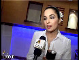 Pakistani Actress Meera in Bollywood movie Simran