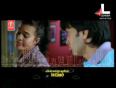 Jaane Kaha Se Aayi Hai -Song Trailer