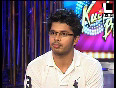 Shreesanth speaks about Entertainment Ke Liye Kuchh Bhi Karega
