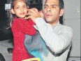 Karishma Kapoors Hubby Files For Child Custody