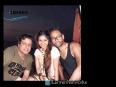 LEAKED: Armaan-Tanisha holidaying in Goa with Tanuja!
