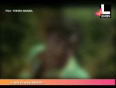  teesri manzil video