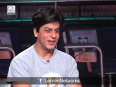 Rare and old interview of Shahrukh Khan from 2007