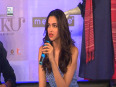 Deepika Clarifies Her Relation With Ranveer