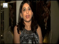 smita bhansal video