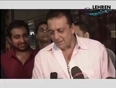  munna bhai video