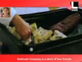  parmeet sethi video