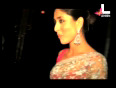 Khan s Hot Favorite Kareena Kapoor!