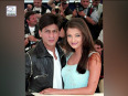 Full Story Of Salman Khan And Aishwarya Rai Love Affair 