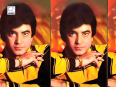 Why Jeetendra was called JUMPING JACK