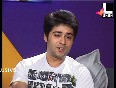 Ad fame Gaurav Bajaj to make it big in Bollywood