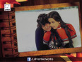 Rishi Kapoor And Neetu Singhs Shocking Love Insights