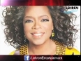  oprah winfrey video