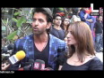 Bhansali Avoids Hrithik