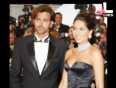 Hrithik a dance teacher to Kangana!